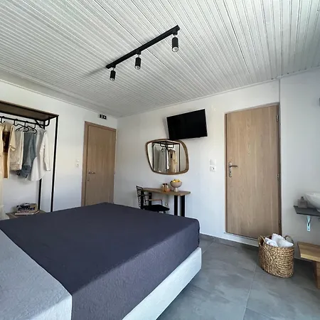 Australia Apartamento *