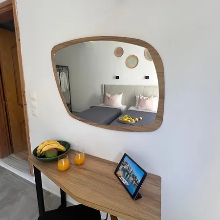 Apartamento Australia