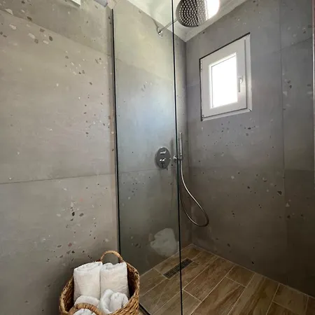 Australia Apartamento