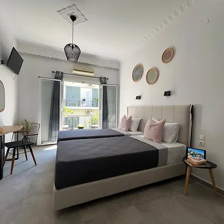 Australia Apartamento *