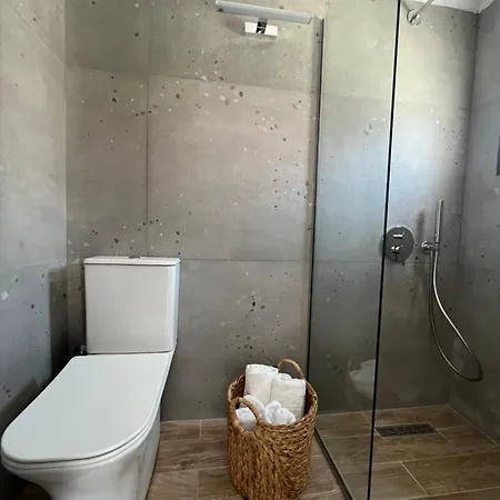 Australia Apartament