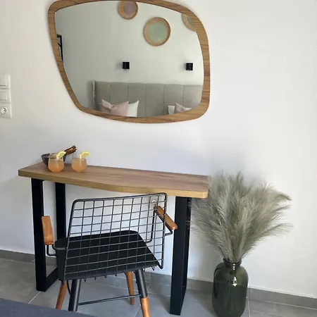 Australia Διαμέρισμα *