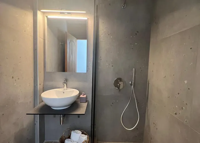 Australia Apartamento *