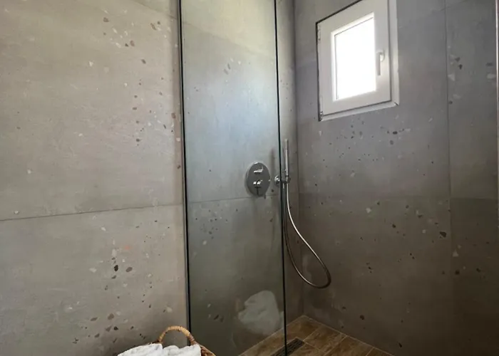 Australia Apartamento