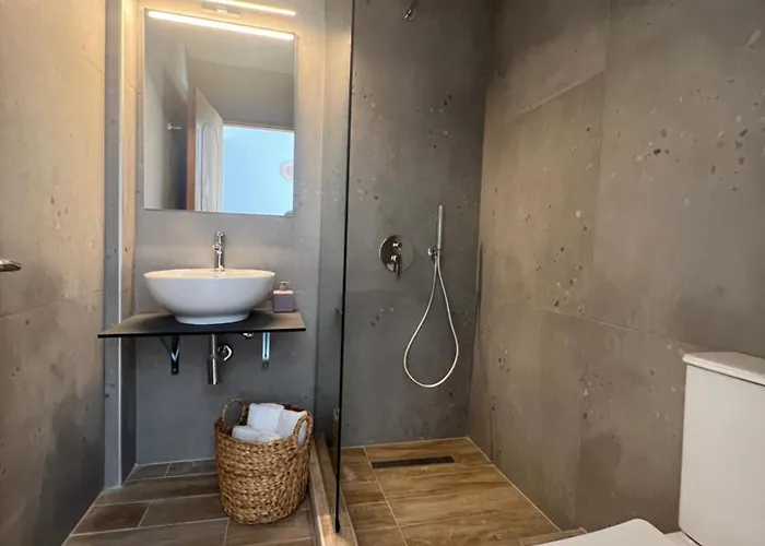 Australia Apartamento Skiathos