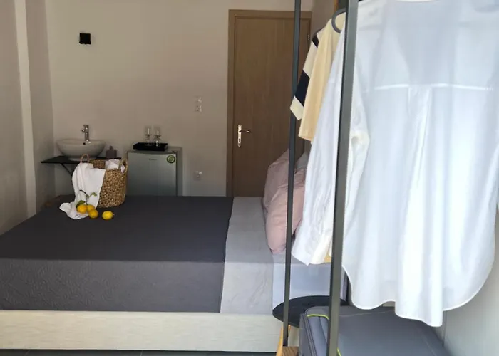 Apartamento Australia *