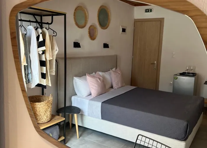 Australia Apartamento Skiathos